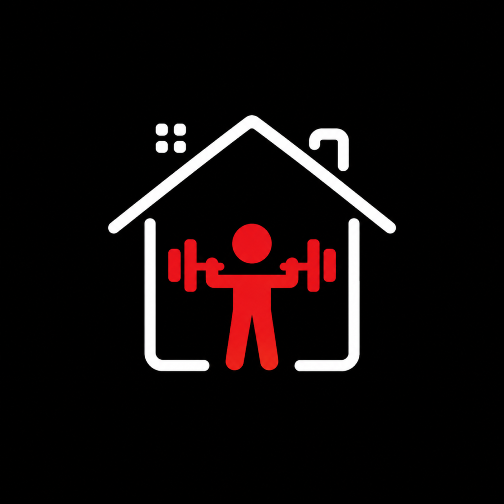 Why ifitguide