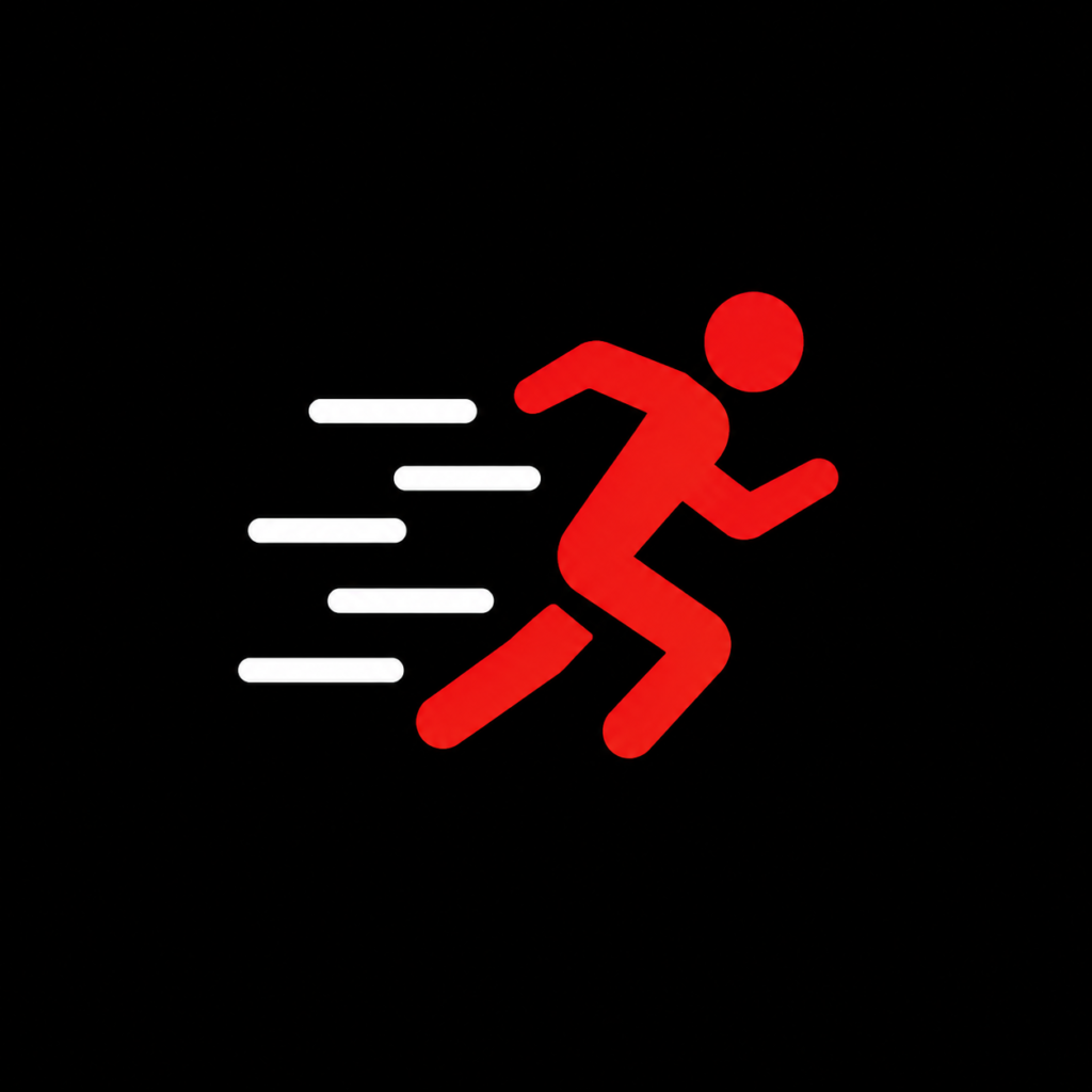 Why ifitguide