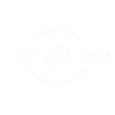 ifitguide.iin