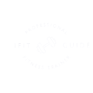 ifitguide logo