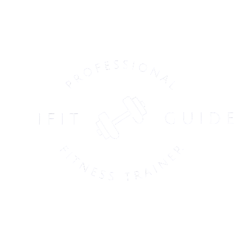 ifitguide.in