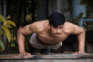 ifitguide gives healthy diet plan