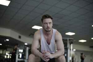 Helps Fitness Trainer in India