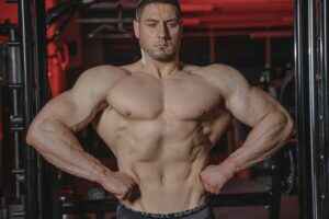 Fitness Trainer in India