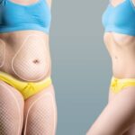 How to Reduce Thigh Fat at Home