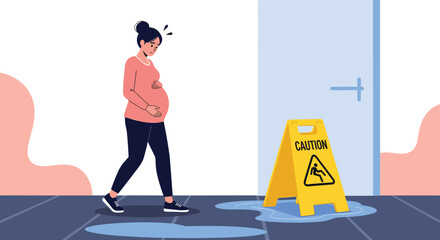 Safe Exercises During Pregnancy: Complete Workout Plan by Trimester Exercises to Avoid During Pregnancy