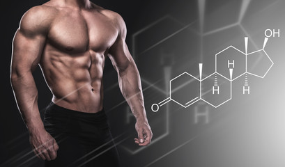 How to Increase Testosterone Levels