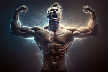 10 Natural Ways to Kickstart Your Testosterone
