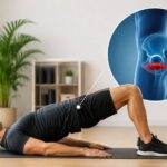 kegel exercises for men