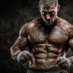 How to Increase Testosterone Levels Naturally