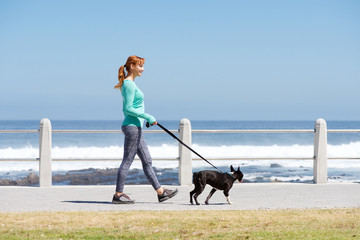 Walking for Weight Loss: The Complete Guide to Burn Fat Naturally walking to lose weight