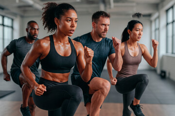 15 Best Cardio Exercises to Lose Weight (Complete Beginner Guide) cardio exercises to lose weight