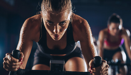15 Best Cardio Exercises to Lose Weight (Complete Beginner Guide) cardio workouts to lose weight
