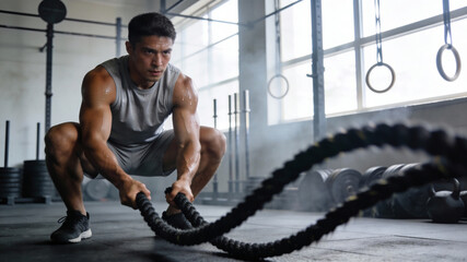 15 Best Cardio Exercises to Lose Weight (Complete Beginner Guide) cardio workouts to lose weight
