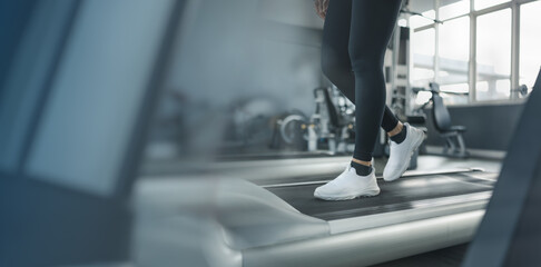 Walking for Weight Loss: The Complete Guide to Burn Fat Naturally how many steps to lose weight