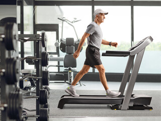 15 Best Cardio Exercises to Lose Weight (Complete Beginner Guide) cardio workouts to lose weight
