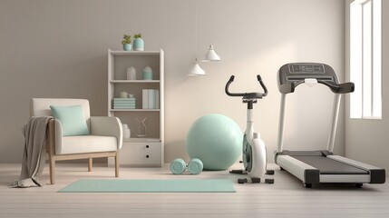 15 Best Cardio Exercises to Lose Weight (Complete Beginner Guide) cardio exercises to lose weight at home