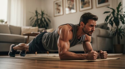 15 Best Cardio Exercises to Lose Weight (Complete Beginner Guide) best cardio for weight loss at home