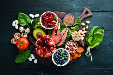 15 Best Cardio Exercises to Lose Weight (Complete Beginner Guide) Nutrition Tips to Fuel Your Cardio