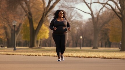 Walking for Weight Loss: The Complete Guide to Burn Fat Naturally Walking for Weight Loss