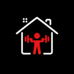 Home Why ifitguide