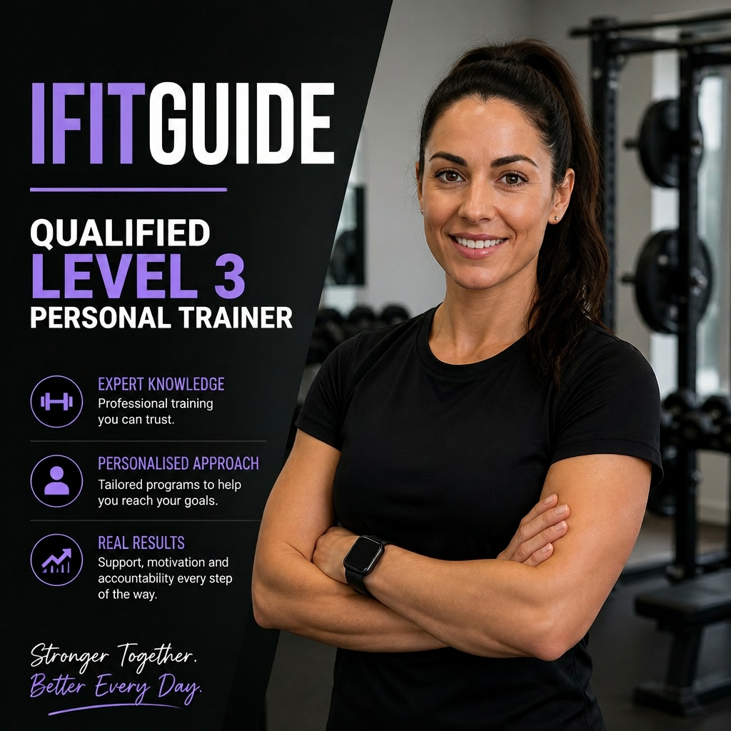 Home Fitness Trainer in India